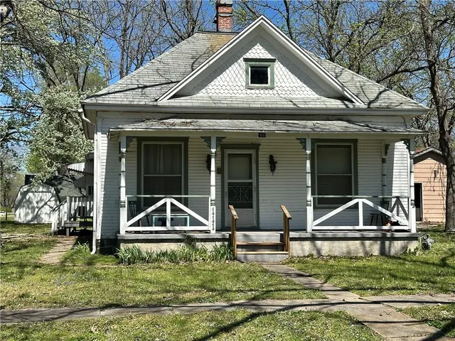 Cheap Pleasanton Real Estate