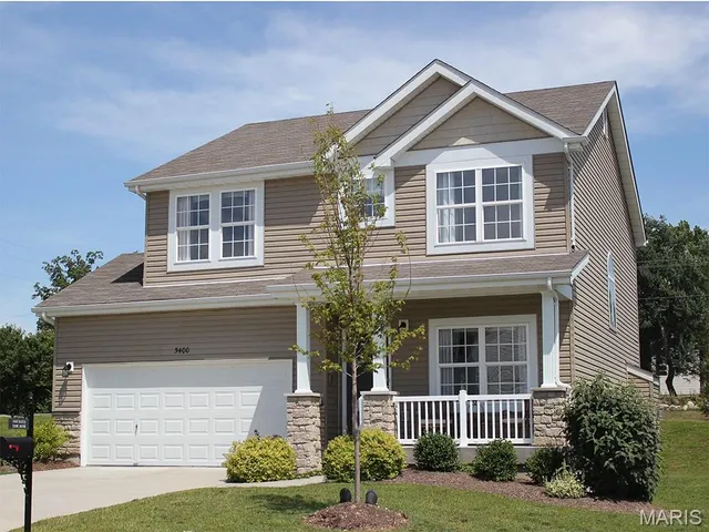 Cheap Westhaven Real Estate