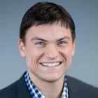 Brandon Bettinelli
