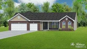 Popular Arbor Valley  Real Estate