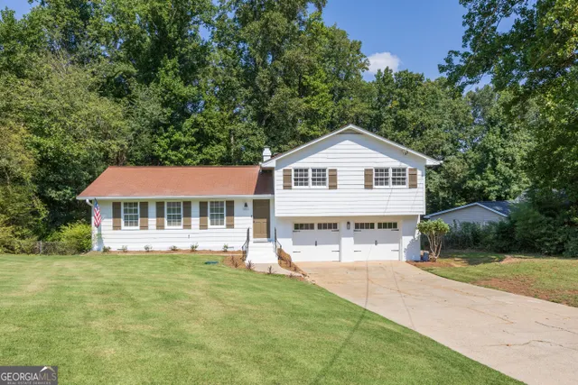 Popular MURL BEN ESTATES Real Estate