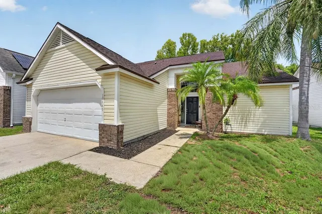 Popular HUNTRIDGE UNIT 2 Real Estate