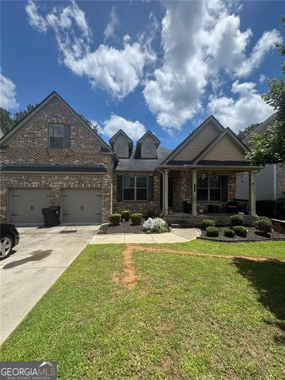 Cheap OAKLEIGH POINTE PHS I Real Estate