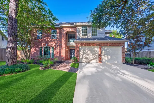 Popular Lexington Colony Sec 4 Real Estate