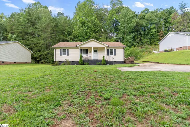 Cheap Edwards Forest Real Estate