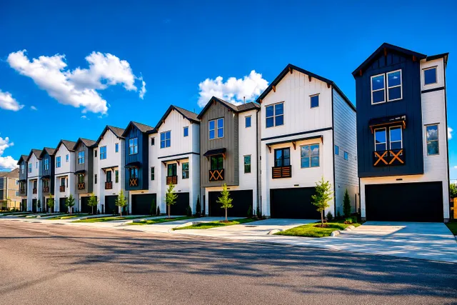 Cheap Amelia Oaks Real Estate