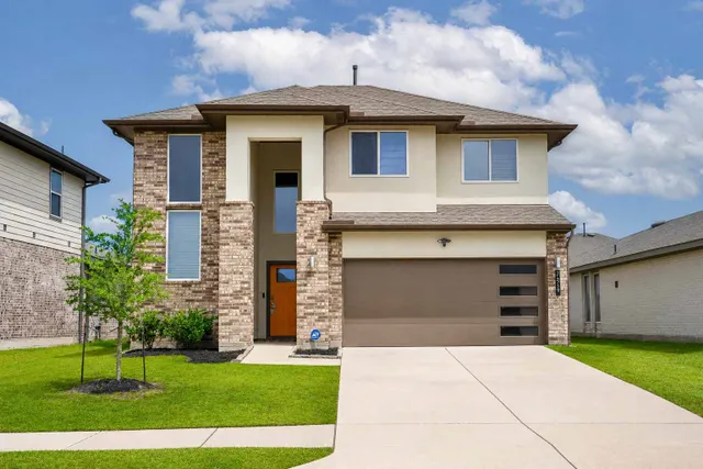Popular Lakeview Retreat Sec 7 Real Estate