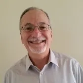 Robert Cordova Photo
