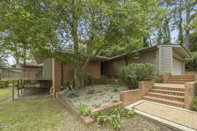 Popular Forest Lakes Real Estate