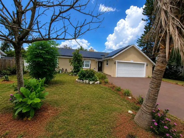 Popular LAKE SPARLING HEIGHTS Real Estate