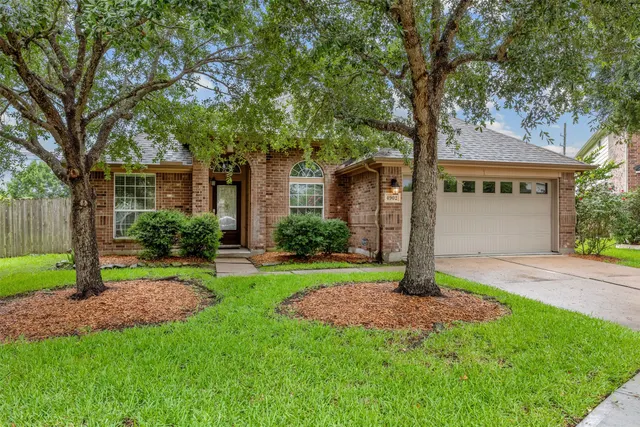 Popular Waterview Estates Real Estate