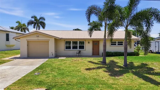 Popular RIO VILLA Real Estate