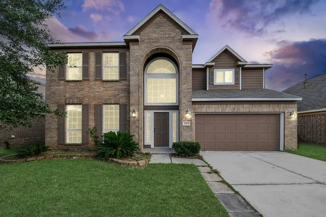 Popular Springfield Estates Sub Sec 11 Real Estate