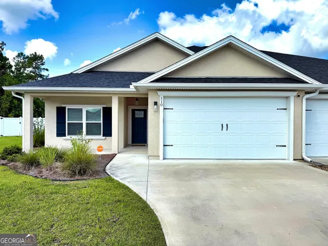 Cheap CAMDEN WOODS Real Estate