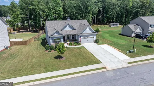 Cheap Woodbury Place Real Estate