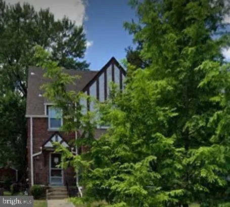 Popular Washington Real Estate