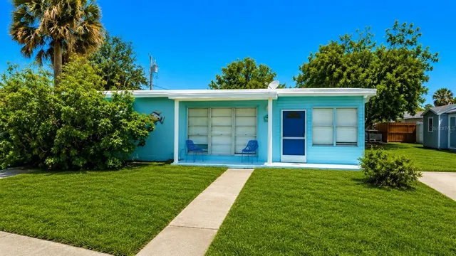 Popular PORT CHARLOTTE SUB 38 Real Estate