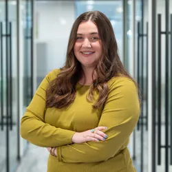 Cassi D'Ambrogio Photo