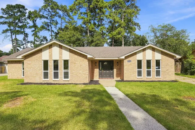 Cheap Oak Ridge North 07 Real Estate