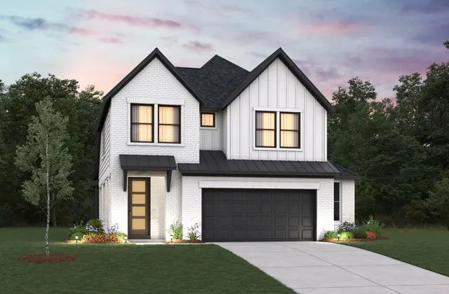 Expensive Arabella On The Prairie Sec 5 Real Estate