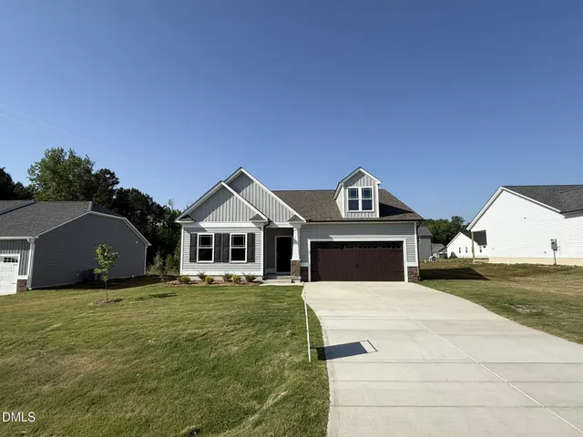 Expensive Scotties Ridge Real Estate