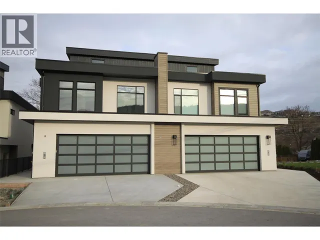 7920 Kidston Road #5