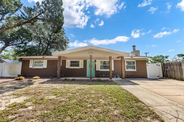 Popular WRIGHTS Real Estate