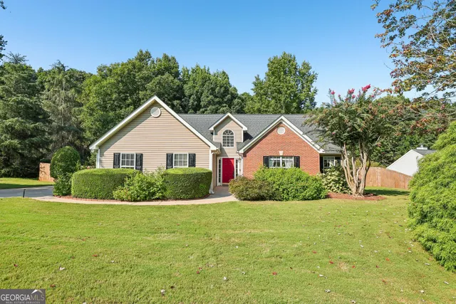 Cheap Weatherstone Park Real Estate
