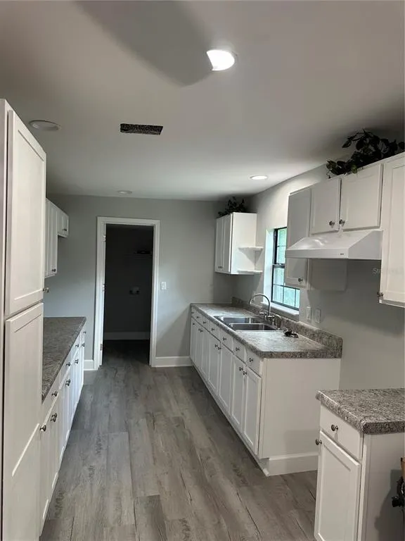 Cheap Wildwood Real Estate