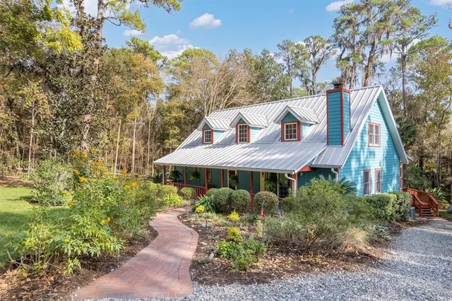 Popular FIRST VIEW ACRES Real Estate