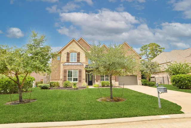 Popular Augusta Crk Sec 2 Real Estate