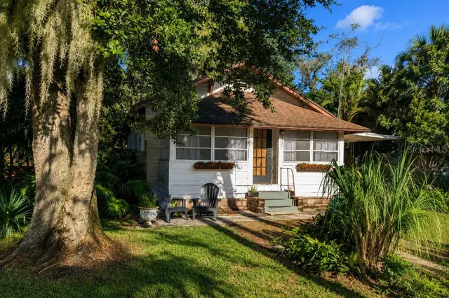 Popular TE LA HEIGHTS Real Estate