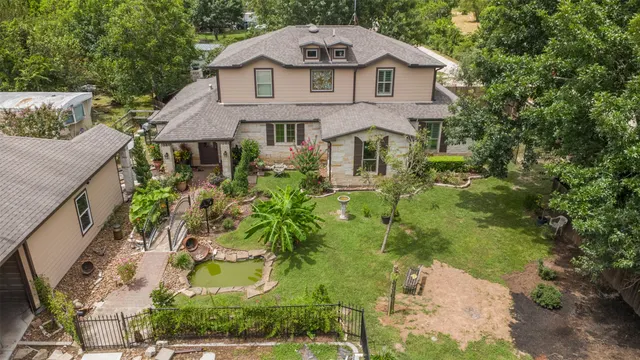 Popular Rosenberg Real Estate