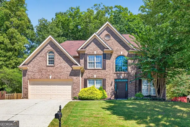 Expensive Turtle Creek Lake Real Estate