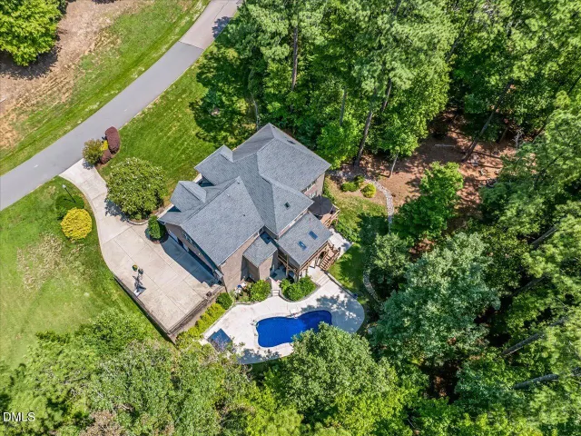 Expensive Kenwood Reserve Real Estate