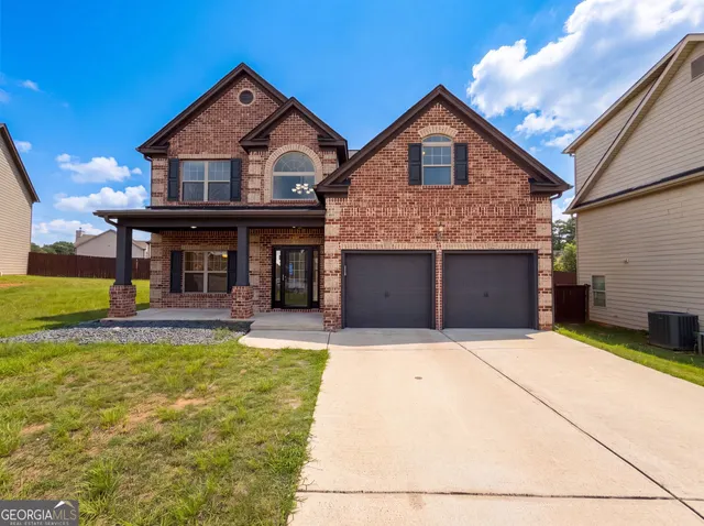 Cheap PATRIOTS POINTE PH 2 Real Estate