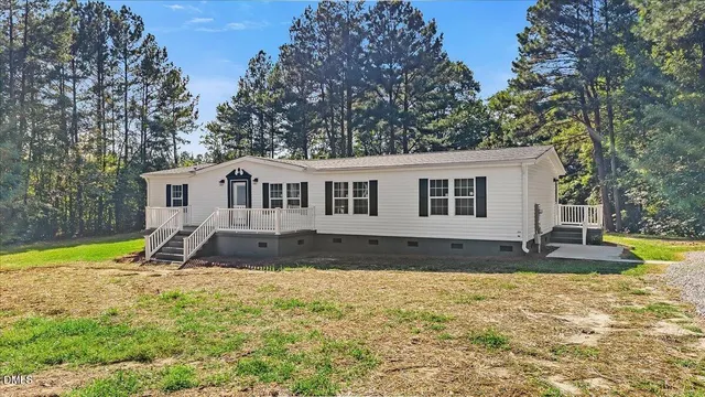 Popular Tanner Farms Real Estate