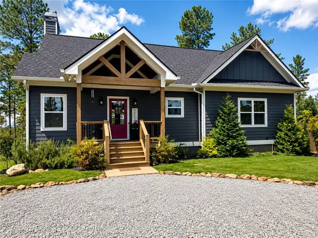 Popular High River Real Estate