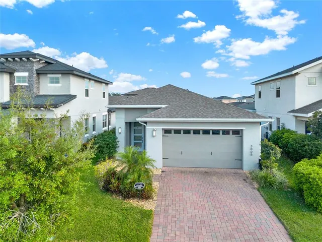 Cheap HARMONY WEST PH 1A Real Estate