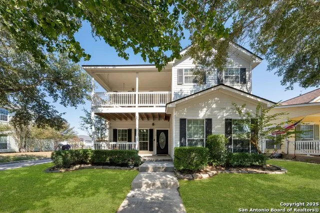 Popular River Bend Real Estate