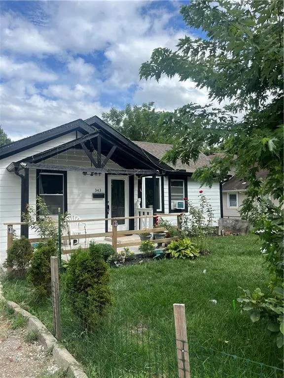 Expensive Grandview Orchard Real Estate
