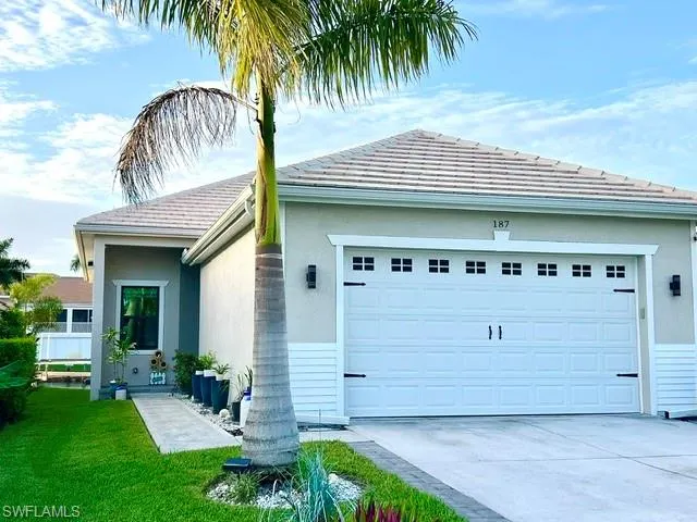 Popular EVENINGSTAR CAY Real Estate