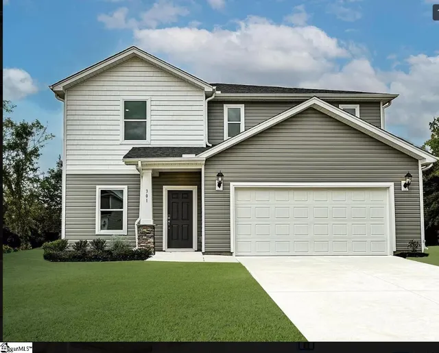 Popular Chatham Forest Real Estate