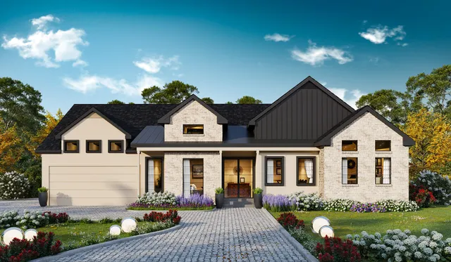 Expensive Memorial Bend Sec 01 Real Estate