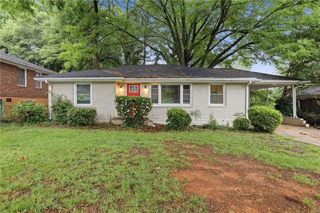 Popular Woodland Acres Real Estate