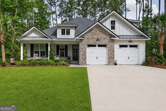 Cheap Sanctuary Cove Real Estate