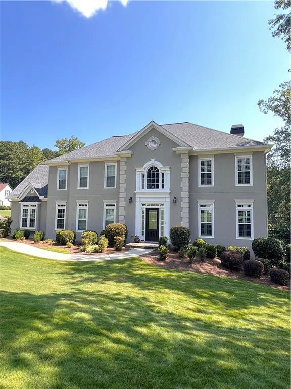 Expensive Walden Real Estate