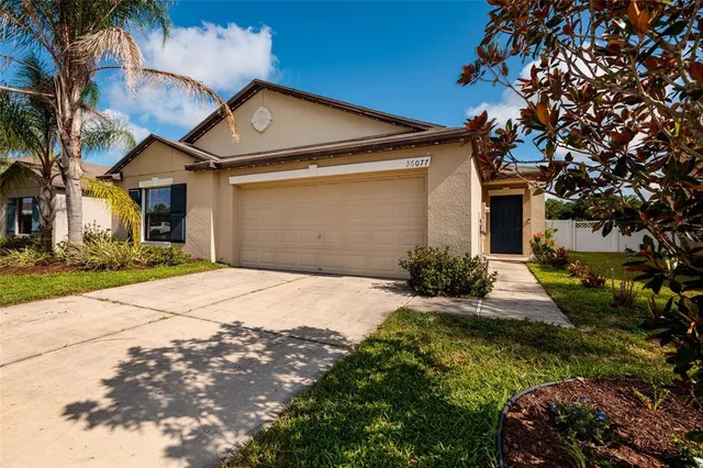 Popular SILVERADO RANCH SUB Real Estate