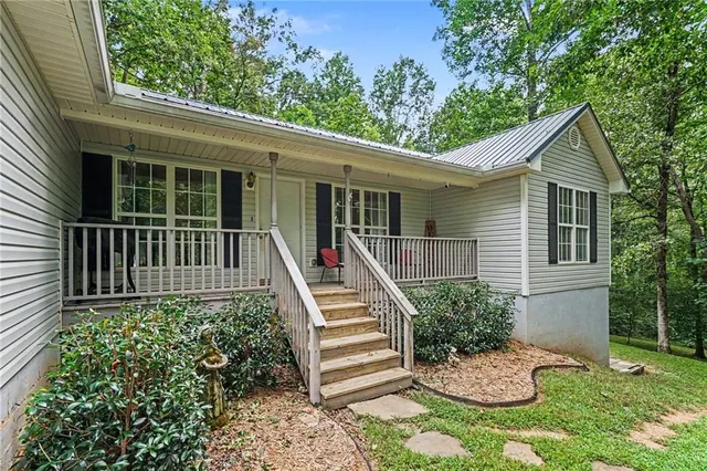 Popular Baldwin Real Estate