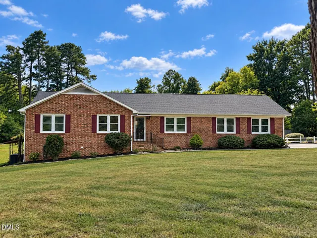 Cheap Reade Park Real Estate